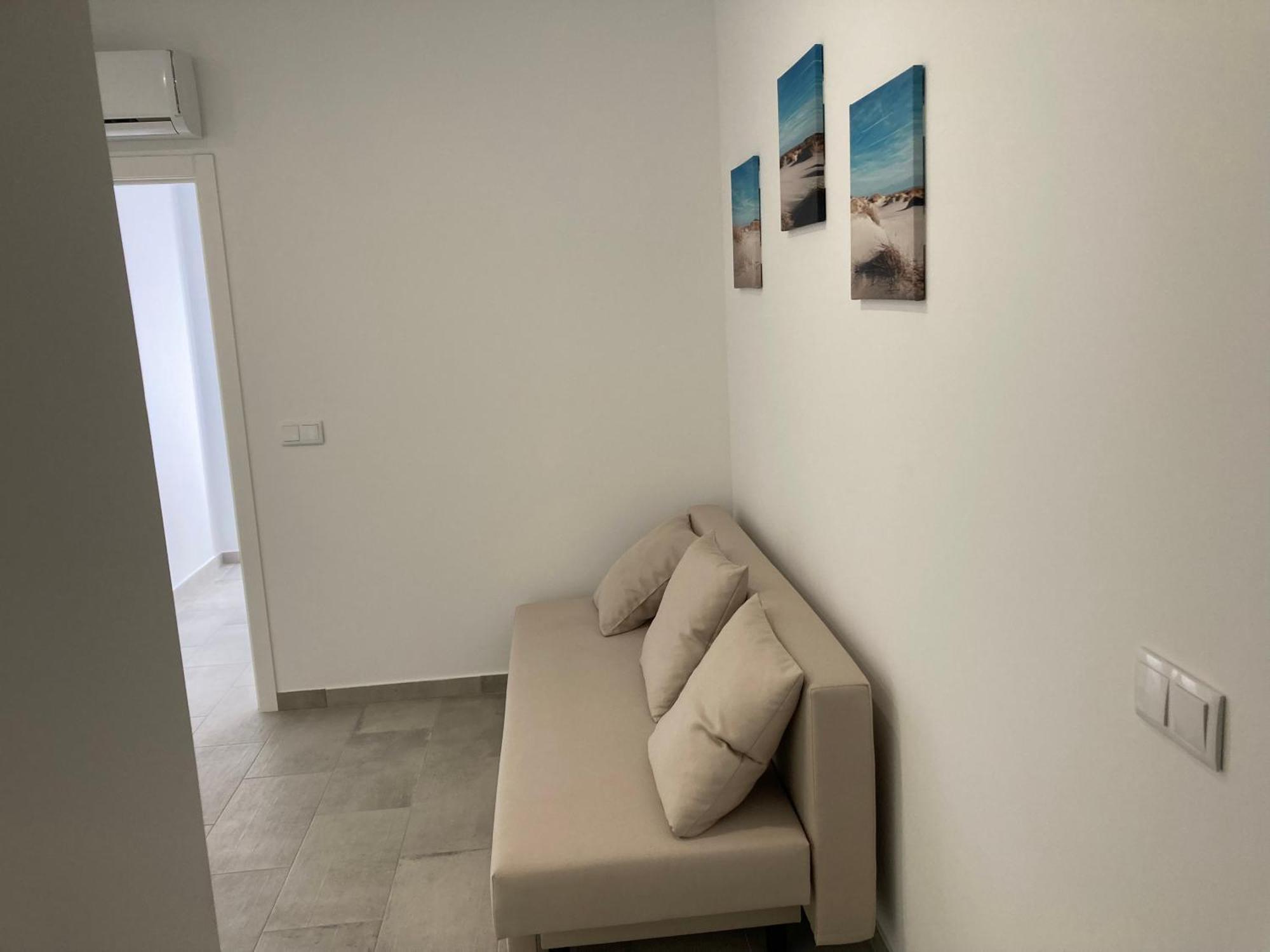 Magnolia Mar Apartamentos Lagos Luaran gambar