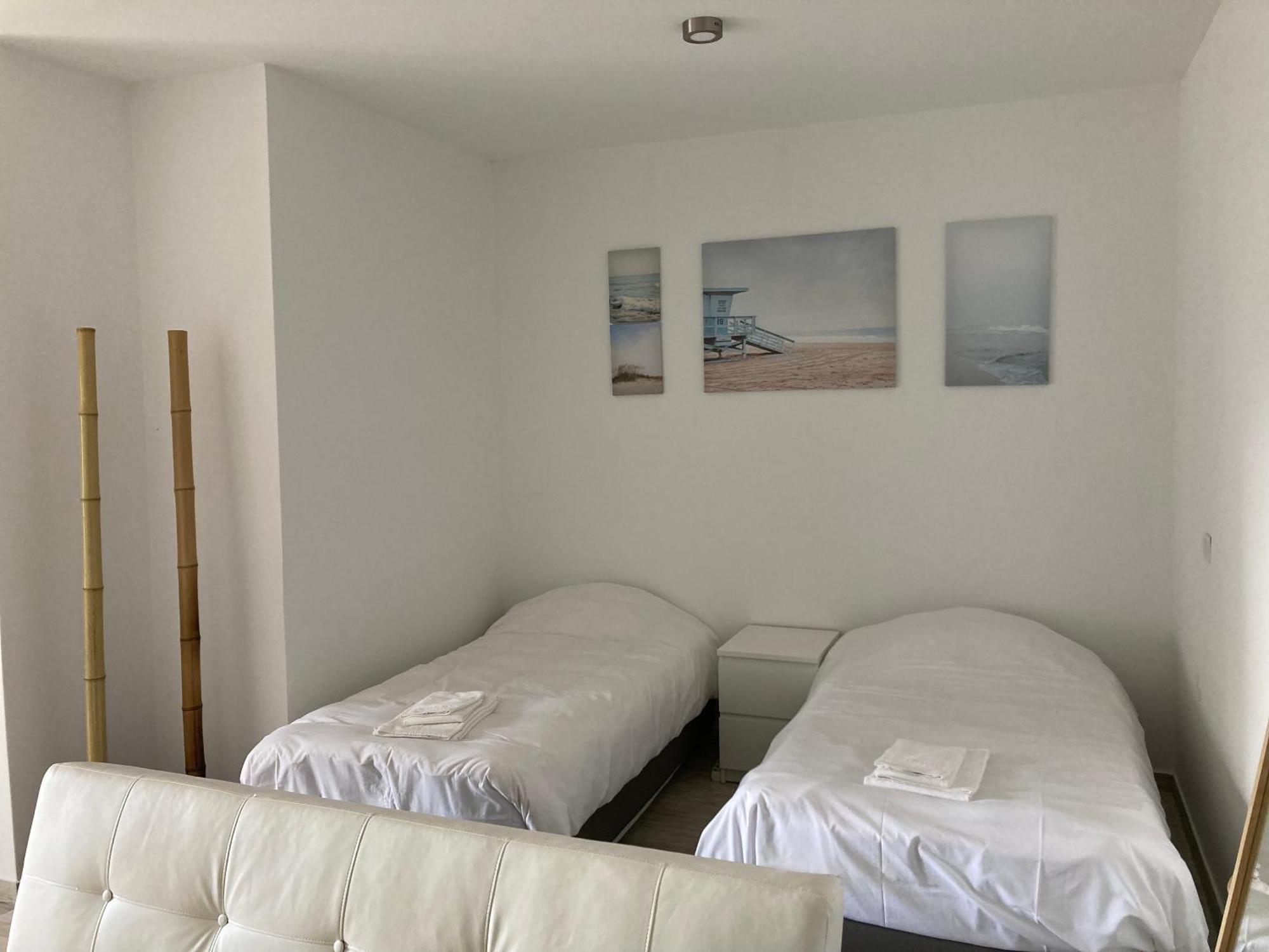 Magnolia Mar Apartamentos Lagos Luaran gambar