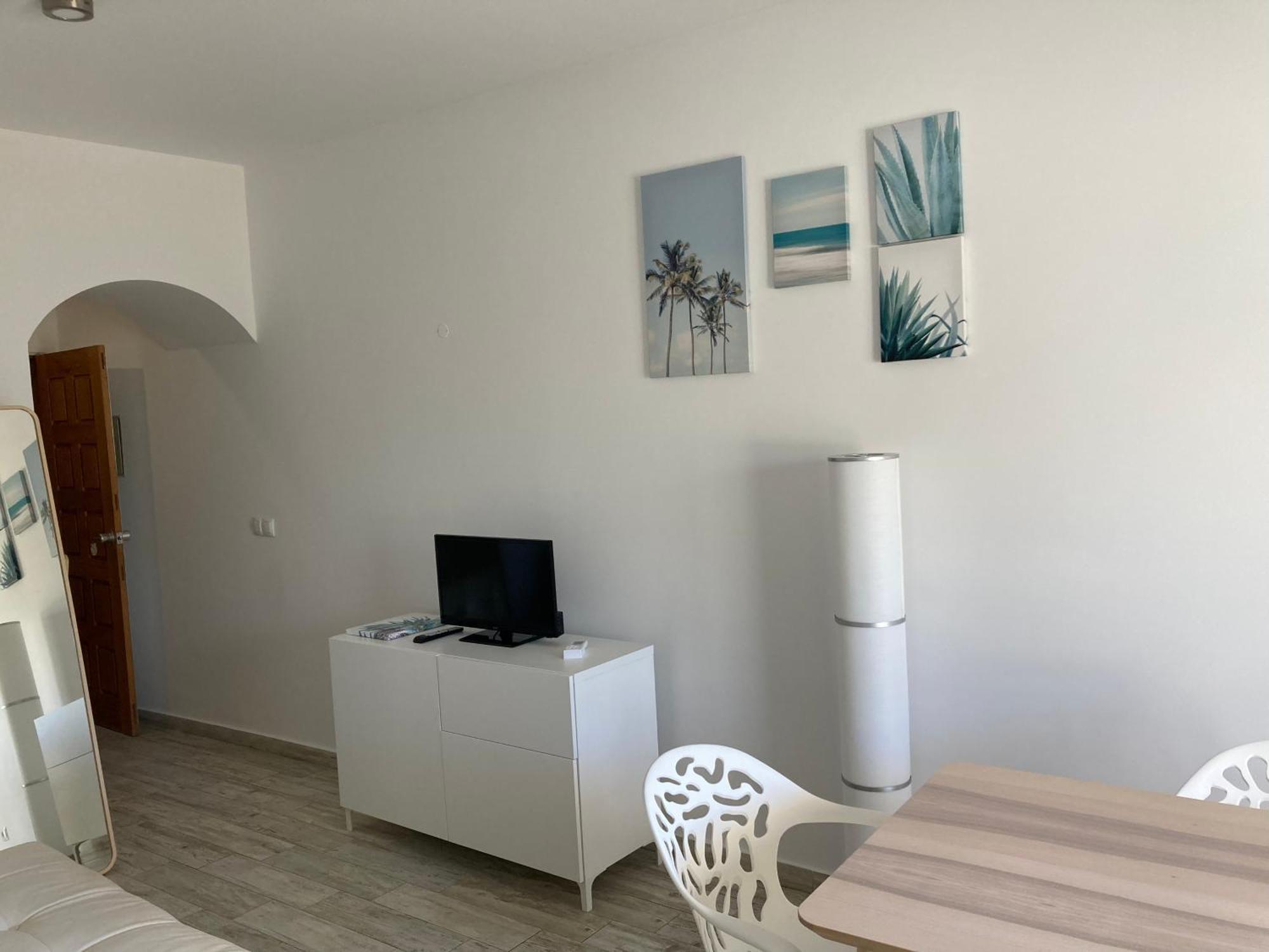 Magnolia Mar Apartamentos Lagos Luaran gambar