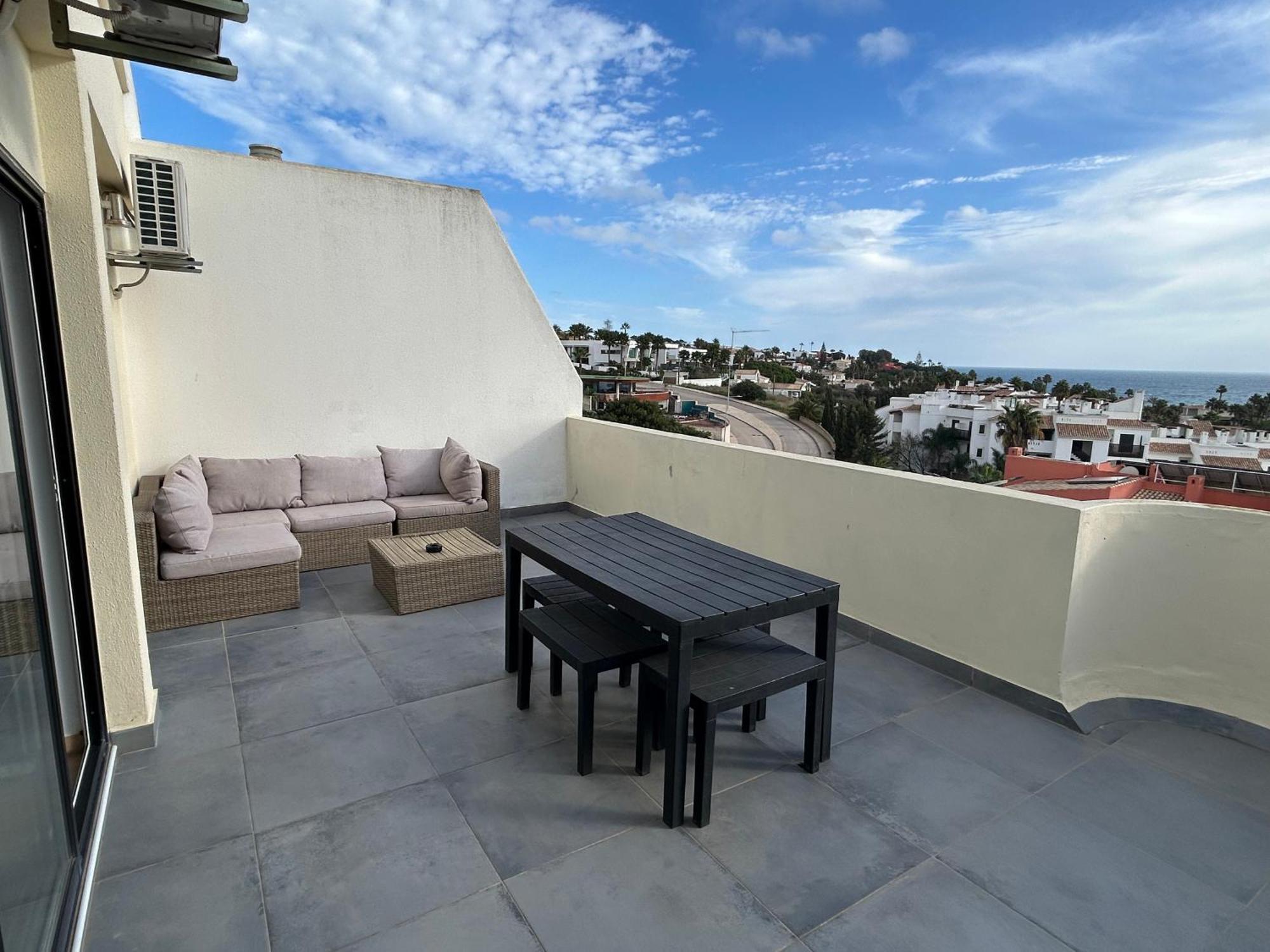 Magnolia Mar Apartamentos Lagos Luaran gambar