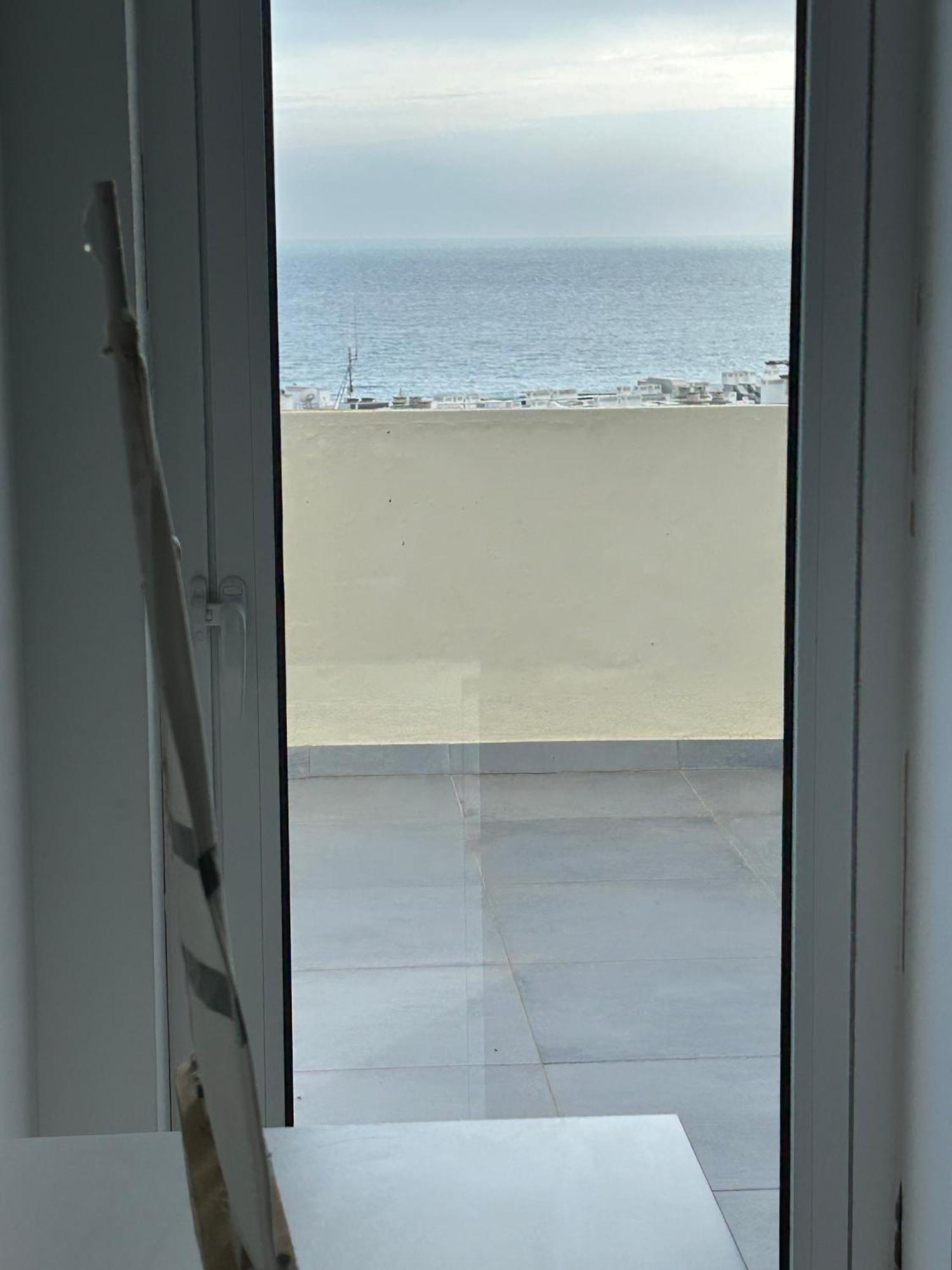 Magnolia Mar Apartamentos Lagos Luaran gambar