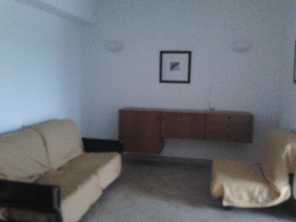 Magnolia Mar Apartamentos Lagos Bilik gambar